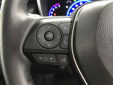 あっぱれU-CARスタジアムの自慢♪スタッフの笑顔が素敵です♪実際に来てご確認下さい(^v^)気持ちの良い接客で気持ちよく車両をご検討下さいませ
