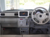 アルトラパン L 運転席シートヒーター CDオーディオ