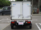 在庫確認、お見積りはウェブから、又はお電話でお気軽にお問い合わせください。