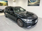 【展示場について】九州エリア最大級の展示場常時30台以上のBMWを展示しております。入庫する予定車両やNET掲載が間に合っていない車両も御座いますので是非一度お問い合わせ下さい。