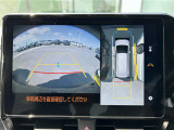ヴォクシー  1.8 S-Z 修復歴無し