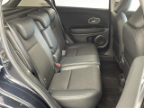 商談ルームにはキッズルームも完備しています☆お子様連れでもゆっくりとお車をお選びいただけます!