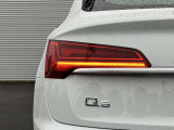 Audi Approved Automobile浜松 〒435-0043静岡県浜松市東区宮竹町667 TEL:053-468-7961 AM:10:00-PM:7:00(毎週火曜日 水曜日定休)