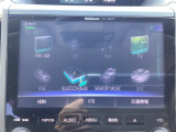 ご納車前に点検整備いたします。ホンダ正規ディーラーとして細かいメンテナンスケアを行ってます!どうぞ安心してお任せ下さい!