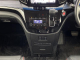 気になる車はすぐにお問い合わせください!画面右側の0066から始まる無料ダイヤルからお問い合わせ下さい!専門スタッフがお車のご質問にお答えいたします!
