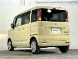 安心の全車保証付き!(※部分保証、国産車は納車後3ヶ月、輸入車は納車後1ヶ月の保証期間となります)。その他長期保証(有償)もご用意しております!※長期保証を付帯できる車両には条件がございます。