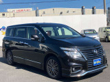 1970年に創業しました。群馬県に12事業所、マツダ・スズキの新車販売と国産全メーカーの中古車販売・整備をしてます。任意保険もお任せ下さい。