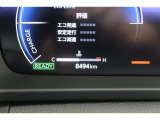 トヨタ認定中古車には1年間走行距離無制限の『ロングラン保証』がついています。年式は問わず、全国約5,000ヶ所のトヨタのお店で保証修理を受けることができます。