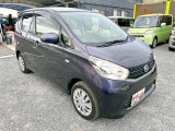 当社の在庫車はホームページからご覧ください→https://keicars.net/