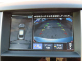 展示場が複数ございます☆ご来店前にお電話を頂けますと、よりスムーズにご案内が可能です!お気軽にお問い合わせください。 フリーダイヤル0120-818-500