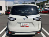 この度は当店の車両をご覧いただき、誠にありがとうございます。