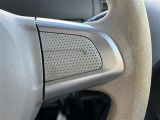 気になる車はまずはお気に入り登録をお願いいたします!