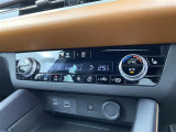 みなさまのお車選びのお手伝いをさせてください!スタッフ一同心よりご来店、お問い合わせをお待ちしております!