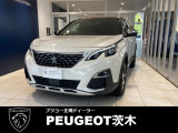 整備工場併設でプジョー専任の整備スタッフが常駐!プジョーのノウハウを知り尽くしたスタッフが皆様のお車を丁寧に整備致します☆