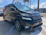 店頭にて展示中ですので、是非、ご来店・お問い合わせ下さい。お待ちしております。