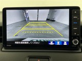 ガラスコーティング、ナビゲーション、ETCなど、その他のパーツの取り付けお見積もりのご相談も承っております!!クルマのこと何でもお任せください!