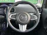 みなさまのお車選びのお手伝いをさせてください!スタッフ一同心よりご来店、お問い合わせをお待ちしております!