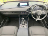 CX-30 2.0 20S プロアクティブ ツーリングセレクション 