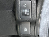 気になる車はすぐにお問い合わせください!画面右側の0066から始まる無料ダイヤルからお問い合わせ下さい!専門スタッフがお車のご質問にお答えいたします!