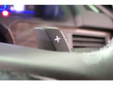 ◆Honda認定中古車をお探しの方はHonda U-Select亀山長明寺へお越しください!全車安心のU-Selectホッと保証付きです!敷地内試乗も可能です!オンライン商談も受付しています!◆