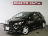 ご覧いただきありがとうございます、こちらのお車はご購入後のお付き合いを大切にしたいので、販売は近隣県に限らさせて頂きます。よろしくお願いいたします。