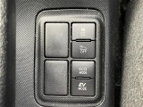 気になる車はすぐにお問い合わせください!画面右側の0066から始まる無料ダイヤルからお問い合わせ下さい!専門スタッフがお車のご質問にお答えいたします!