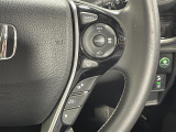 気になる車はまずはお気に入り登録をお願いいたします!