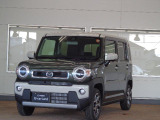 こちらのお車はご来店いただける方のみの販売に限らせていただきます。