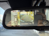 【ETC】は、全車に装着可能です!装着しているお車も沢山ございますので、お気軽にお問い合わせください★