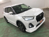 車両状態証明書は物件の状態を保証するものではありません。証明書を参考に現車の確認をお願いします
