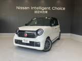 令和3年式、ホンダN-ONE入荷しました。ご試乗も可能です。お気軽にご連絡ください。