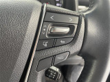 気になる車はまずはお気に入り登録をお願いいたします!