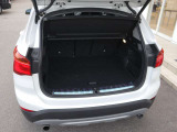 ※車両詳細はBMW Premium Selection 新潟 TEL:025-282-3188へどうぞお気軽にお問い合わせ下さい!!