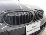 ハイクオリティーなBMW認定中古車をお探しなら、安心と信頼のヤナセBMW『BMW プレミアムセレクション久留米』へぜひ!皆様のご来店・お問合せをお待ちしております!!