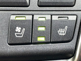 気になる車はすぐにお問い合わせください!画面右側の0066から始まる無料ダイヤルからお問い合わせ下さい!専門スタッフがお車のご質問にお答えいたします!