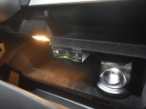 専門店ならではの納車前整備を実施!専用テスターも完備!諸経費につきましてはお気軽にお問合せ下さい。納車後の車検・点検・板金・ドレスアップなども当社お客様特別価格にてご案内させて頂きます。無料代車完備!