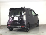 ☆遠方のお客様へのお願い…弊社は基本、現車を、ご確認いただける方のみの販売とさせていただきます。(納車後、納得してお乗りいただくためにご協力くださいませ☆