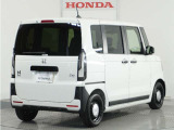 ホンダ車専門のエンジニアが中古車加修消耗品交換基準に準じた整備をキッチリ施してお渡しさせていただきます!
