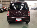 現車確認、お見積り、商談、ご契約は弊社最寄りの店舗へお申し出ください。