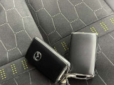 【納車前点検】納車前には、車検整備、法定点検整備を実施しております。また、状態が悪い部品は、きちんと交換した上で納車いたします。