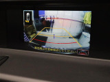 直接ご来店が難しいお客様にも、詳細写真等お送りできます。まずはお気軽にお問い合わせ下さい。