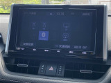 当店のお車をご覧いただきましてありがとうございます。お車についてのご質問やお見積りのご依頼、ご購入にあたってのご相談などは無料電話(0078-6002-312860)にお気軽にお問い合わせ下さい!