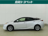 中古車は全く同じというものがなく、1台1台全てコンディションが異なります。同じようなお車でも、整備状況、外内装の状態など様々です。当店では入庫した車輌をコンディションに合わせて徹底的に仕上げています。