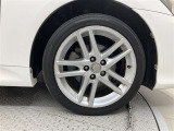 ★当店の展示車両に、ご興味を持っていただき誠にありがとうございます。ネット掲載車両の為、売約済みの場合もございますので、ご来店前に在庫のご確認をお願い致します★