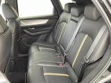 みなさまのお車選びのお手伝いをさせてください!スタッフ一同心よりご来店、お問い合わせをお待ちしております!