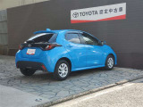 ◆洛中プラン◆(残価設定)”中古車”だって、将来の下取額が保証される時代です♪
