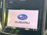 フォレスター 2.0 アドバンス 4WD 