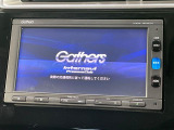 フィット 1.3 13G Fパッケージ 