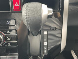 みなさまのお車選びのお手伝いをさせてください!スタッフ一同心よりご来店、お問い合わせをお待ちしております!