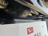 車両の詳細や状態に付きましてはスタッフまでお気軽にお問い合わせください。